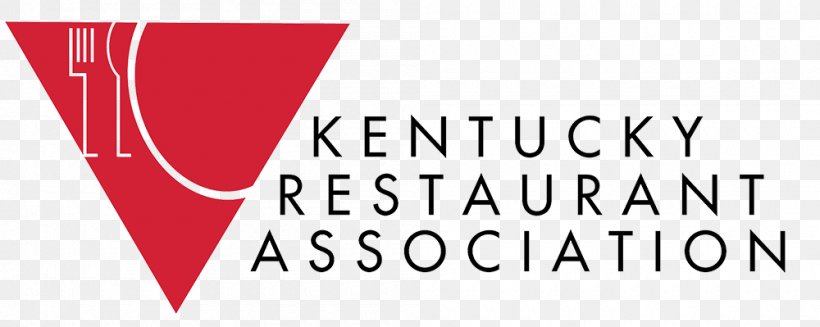 Kentucky Restaurant Association Logo Brand Product Design, PNG, 1000x399px, Logo, Advertising, Area, Banner, Brand Download Free