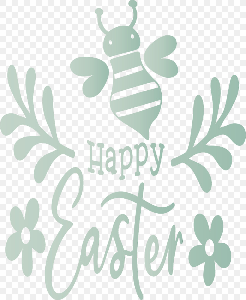 Leaf Logo Plant Branch, PNG, 2460x3000px, Easter Day, Branch, Easter Sunday, Leaf, Logo Download Free