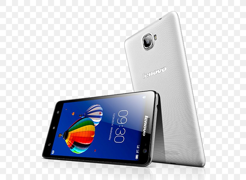Lenovo Smartphones Feature Phone Lenovo A526, PNG, 600x600px, Smartphone, Android, Cellular Network, Communication Device, Electronic Device Download Free