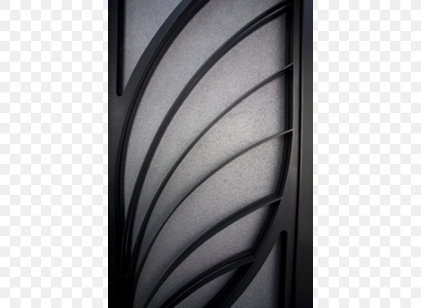 Light Glass Wall Facade, PNG, 600x600px, Light, Alloy Wheel, Automotive Tire, Automotive Wheel System, Black Download Free