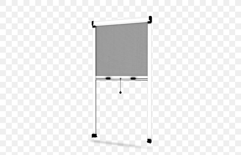 Line Angle, PNG, 530x530px, Furniture, Rectangle, Table Download Free