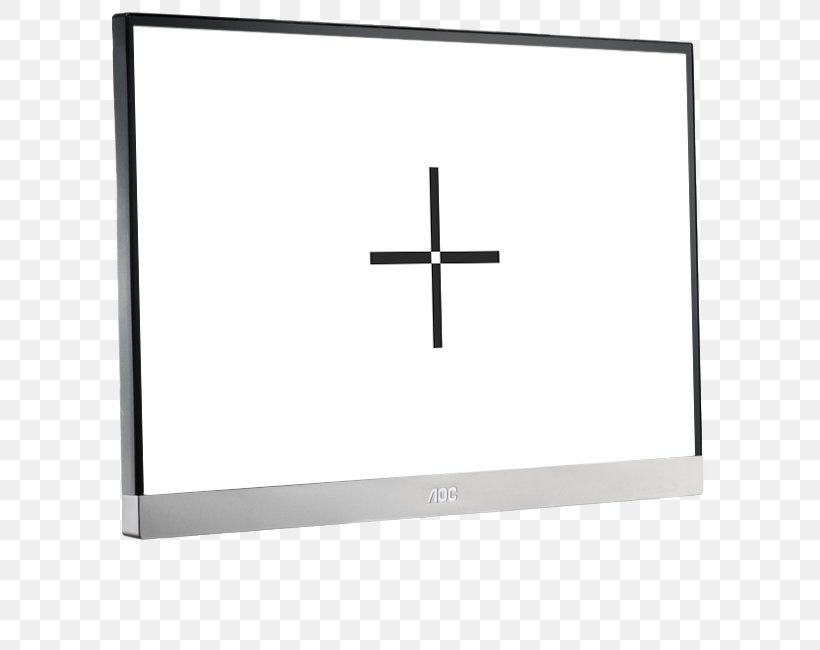 Line Angle Symbol, PNG, 650x650px, Symbol, Area, Rectangle Download Free