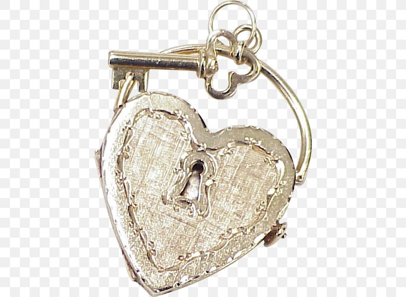 Locket Charms & Pendants Jewellery Heart Key, PNG, 600x600px, Locket, Body Jewelry, Bracelet, Chain, Charm Bracelet Download Free