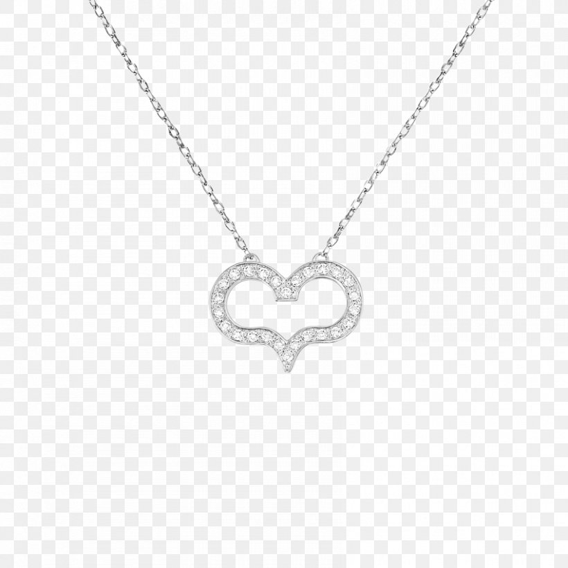 Locket Necklace Body Jewellery Silver, PNG, 850x850px, Locket, Body Jewellery, Body Jewelry, Chain, Fashion Accessory Download Free
