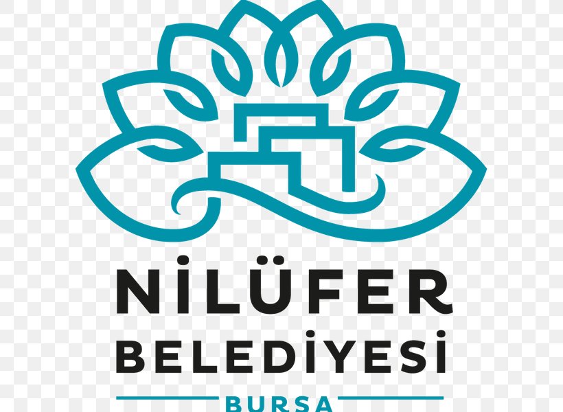 Logo Emblem Clip Art Bursa Acupuncture Treatment Center, PNG, 600x600px, Logo, Area, Brand, Bursa, Bursa Province Download Free