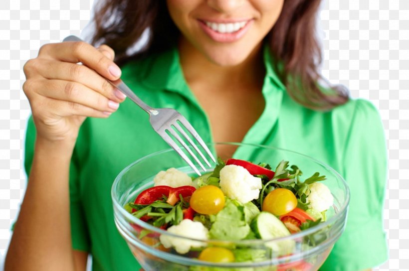 Mediterranean Diet Vegetarianism High-protein Diet Eating, PNG, 1400x929px, Diet, Animal Product, Diet Food, Dieting, Dish Download Free