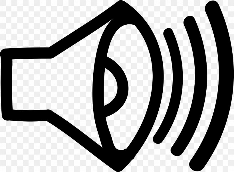 Microphone Sound Loudspeaker Symbol, PNG, 981x720px, Watercolor, Cartoon, Flower, Frame, Heart Download Free