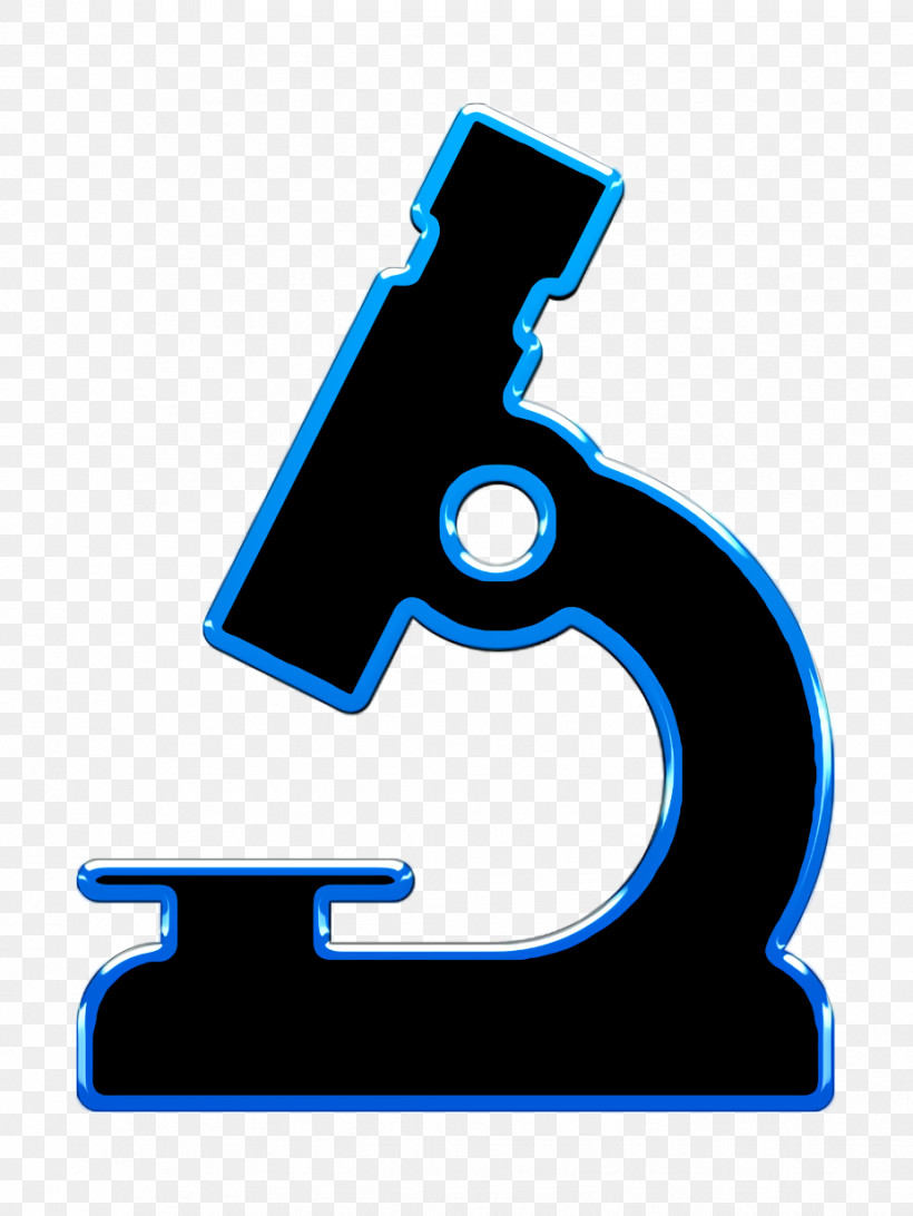 Microscope Icon Science Icon, PNG, 926x1234px, Microscope Icon, Cell, Cell Therapy, Control, Eddycurrent Testing Download Free