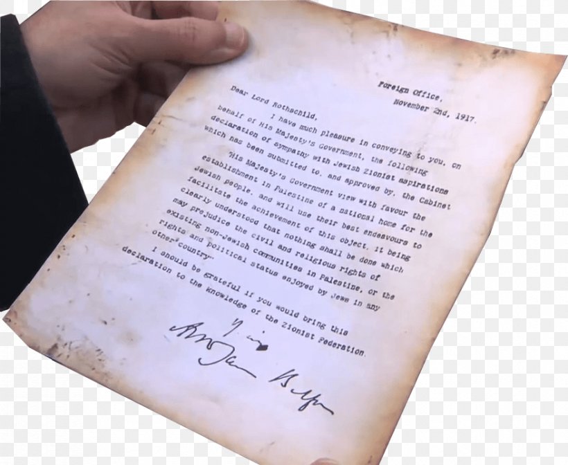 Middle East Sykes–Picot Agreement Balfour Declaration Assassin's Creed: Forsaken McMahon–Hussein Correspondence, PNG, 878x720px, Middle East, Balfour Declaration, Document, Izvestia, Map Download Free