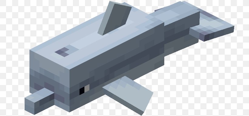 Minecraft: Pocket Edition Dolphin Mob Wiki, PNG, 728x382px, Minecraft, All About Dolphins, Amazon River Dolphin, Dolphin, Electronic Component Download Free