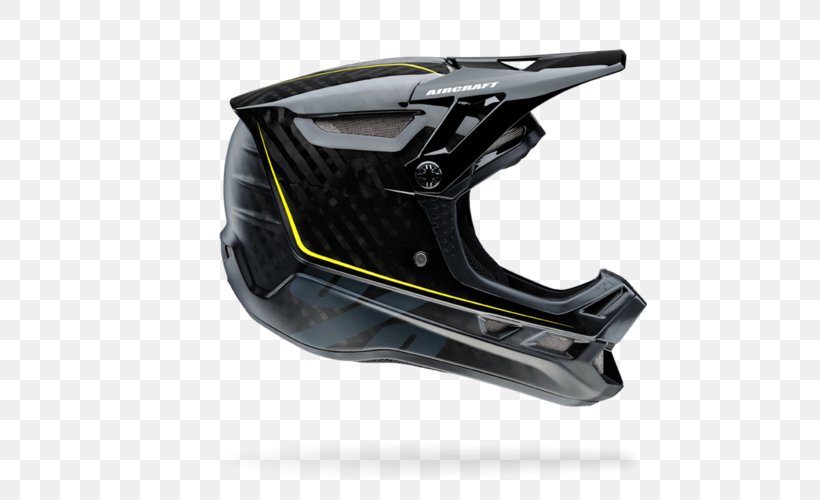 Motorcycle Helmets Multi-directional Impact Protection System Aircraft Bicycle, PNG, 512x500px, Motorcycle Helmets, Aircraft, Automotive Exterior, Bicycle, Bicycle Clothing Download Free