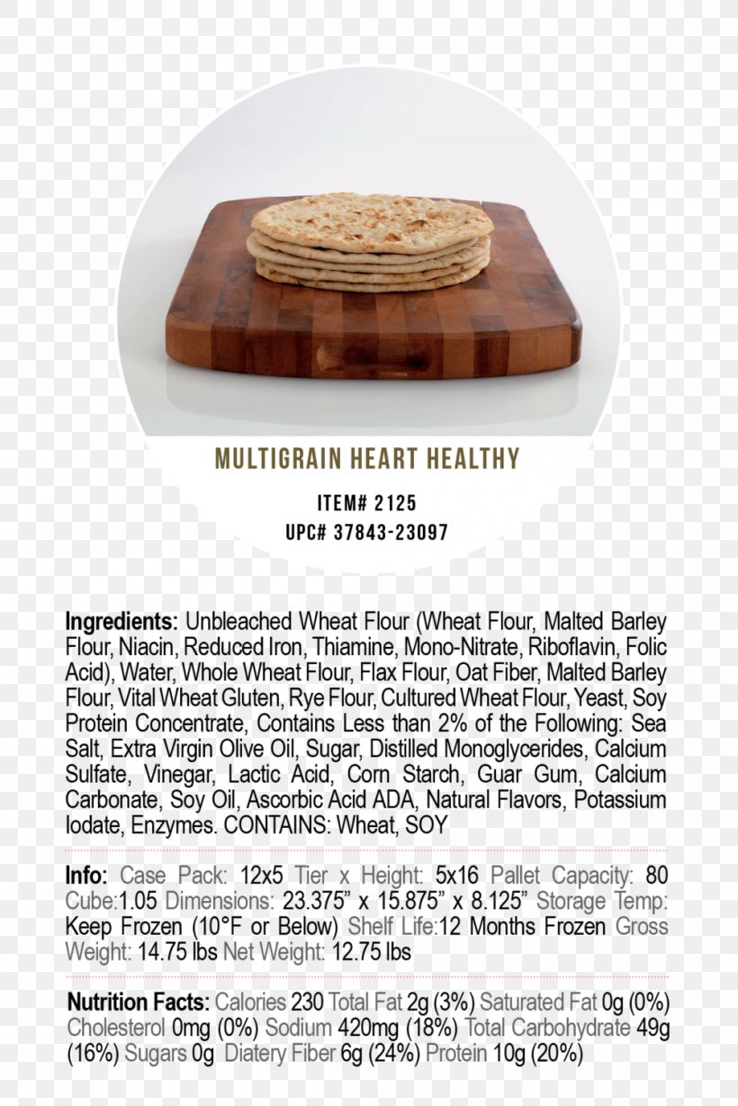 Multigrain Bread Corfu Foods Inc Whole-wheat Flour Whole Grain, PNG, 1000x1499px, Bread, Baker, Baking, Bensenville, Common Wheat Download Free