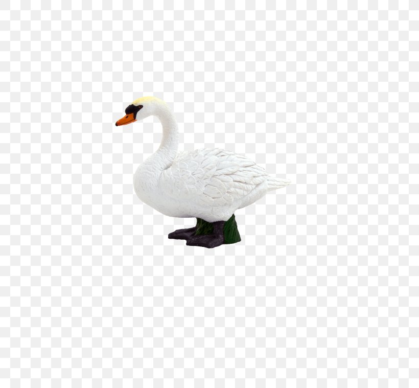 Mute Swan Pony Toy Goose Horse, PNG, 759x759px, Mute Swan, Animal, Animal Figure, Beak, Bear Download Free