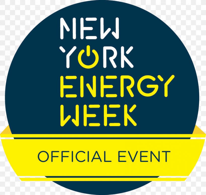 New York City Logo Organization Energy Brand, PNG, 849x801px, New York City, Area, Brand, Communication, Energy Download Free