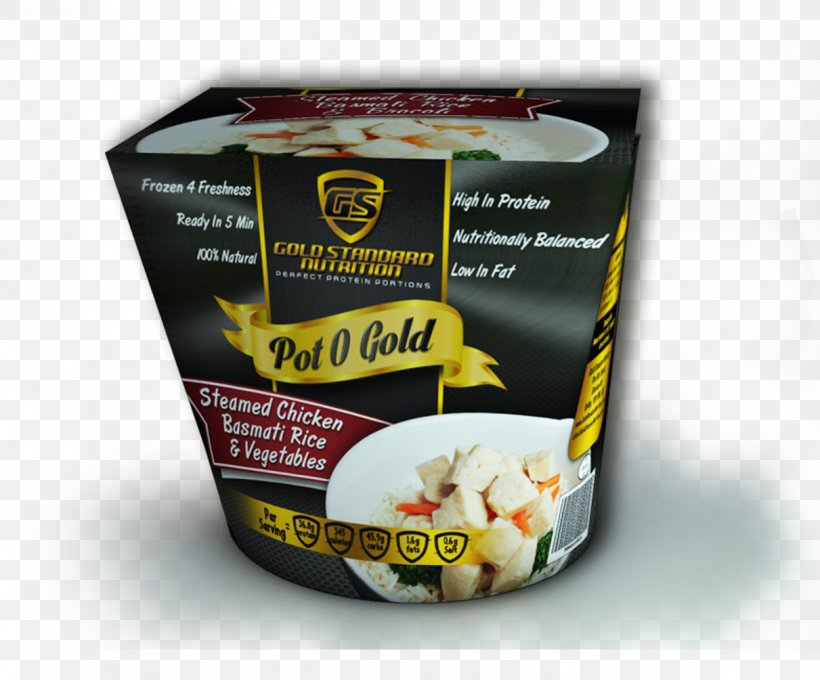 Nutrition Food Meal Gold Pastel, PNG, 1211x1005px, Nutrition, Chicken Meat, Commodity, Convenience Food, Dish Download Free