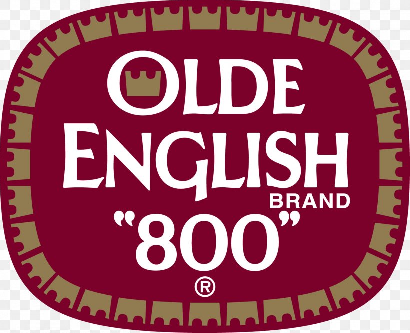 Olde English 800 Malt Liquor Beer Miller Brewing Company Colt 45, PNG, 1501x1220px, Olde English 800, Alcohol By Volume, Area, Artisau Garagardotegi, Beer Download Free