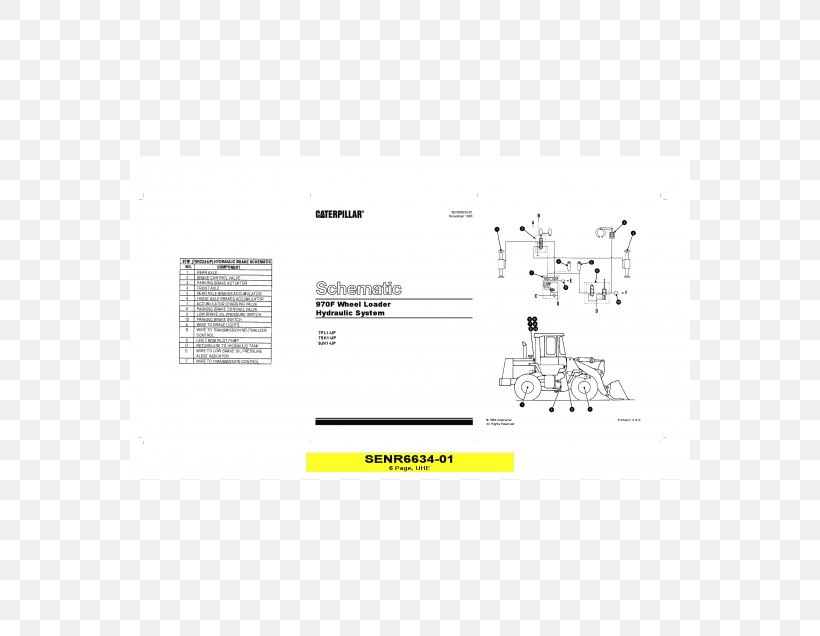 Paper Brand Line, PNG, 560x636px, Paper, Area, Brand, Diagram, Rectangle Download Free