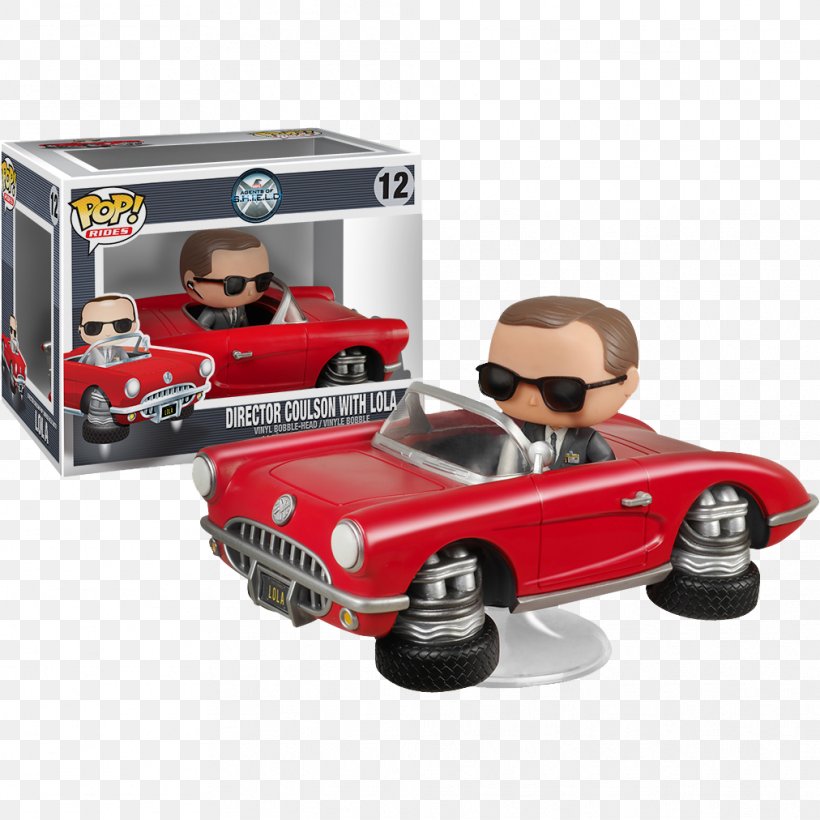 Phil Coulson Funko Action & Toy Figures Agents Of S.H.I.E.L.D., PNG, 1012x1012px, Phil Coulson, Action Toy Figures, Agents Of Shield, Agents Of Shield Season 1, Amazoncom Download Free