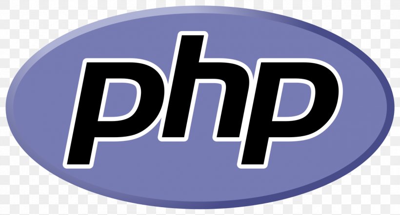 PHP Server-side Scripting Computer Software General-purpose Programming Language, PNG, 1280x691px, Php, Area, Blue, Brand, Computer Programming Download Free