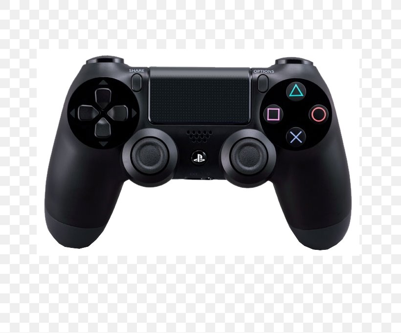 PlayStation 2 Xbox One Controller PlayStation 4 Game Controllers, PNG, 681x681px, Playstation 2, Analog Stick, Dualshock, Dualshock 4, Electronic Device Download Free