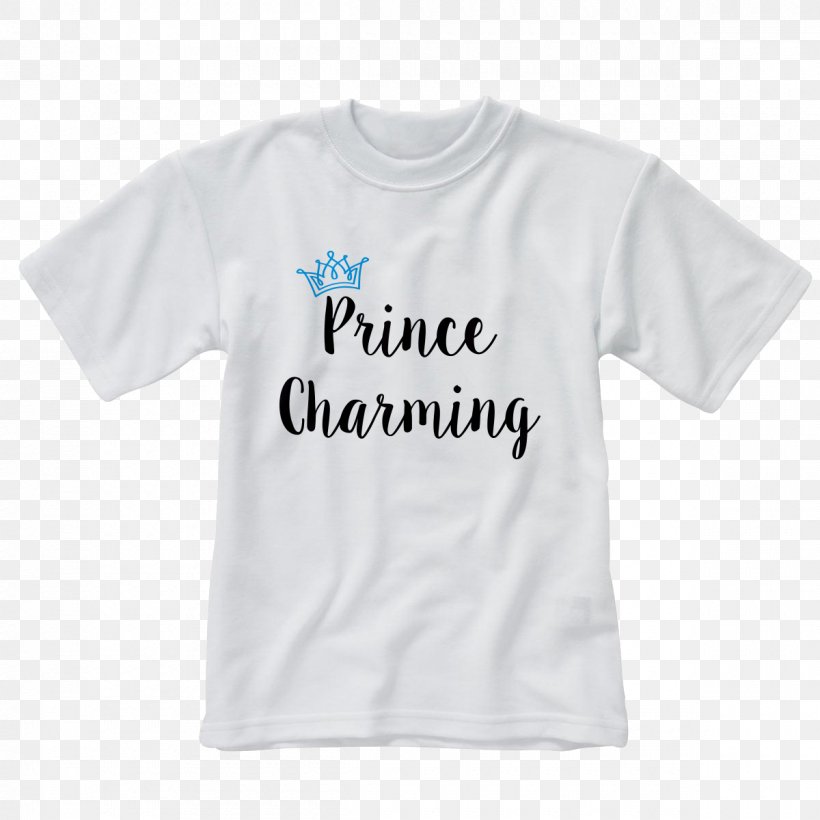 Printed T-shirt Clothing Top, PNG, 1200x1200px, Tshirt, Active Shirt, Apron, Boy, Brand Download Free