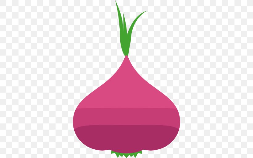 Red Onion Vegetable, PNG, 512x512px, Onion, Cartoon, Leaf, Magenta, Pink Download Free