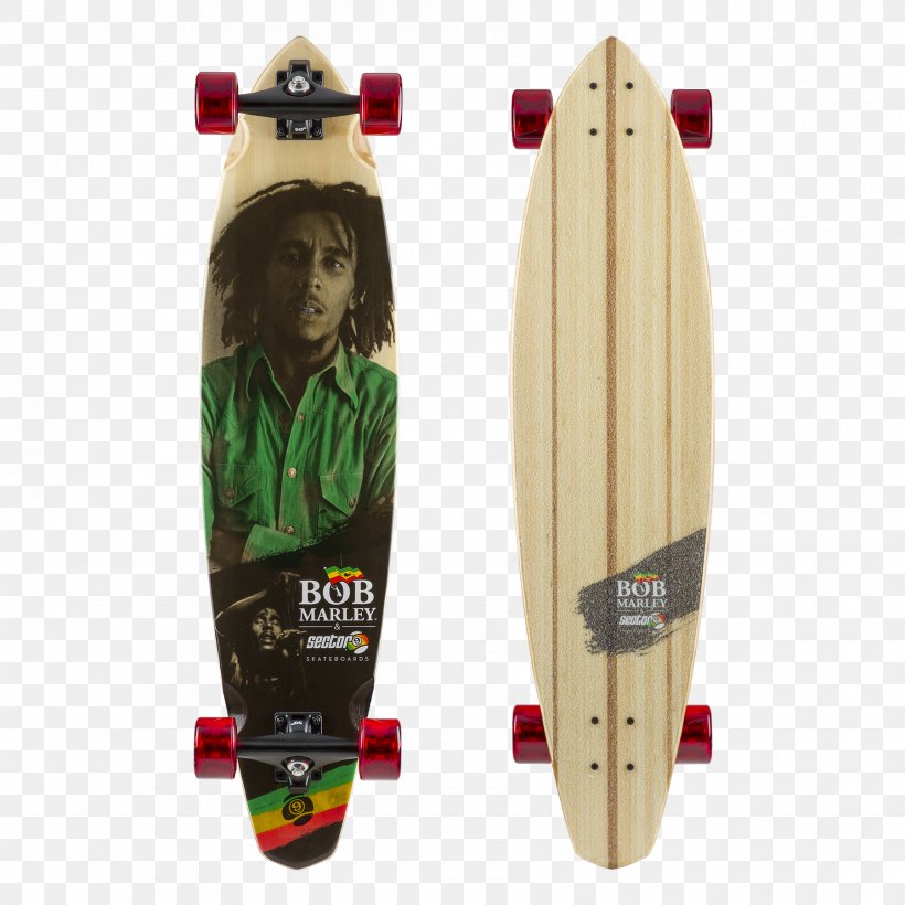 Sector 9 Longboarding Skateboarding, PNG, 1800x1800px, Sector 9, Bob Marley, Dogtown And Zboys, Exodus, Jamming Download Free