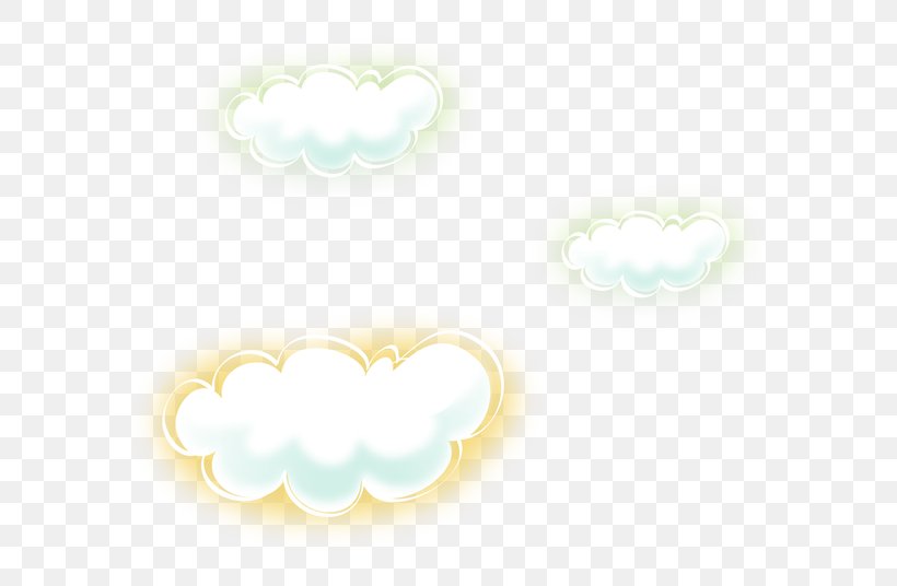 Sky Heart Pattern, PNG, 650x536px, Sky, Cloud, Computer, Heart, Text Download Free
