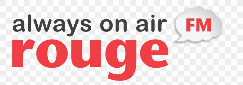 Switzerland Rouge TV Rouge FM FM Broadcasting M3U, PNG, 2357x831px, Switzerland, Brand, Broadcasting, Firstone Tv, Fm Broadcasting Download Free
