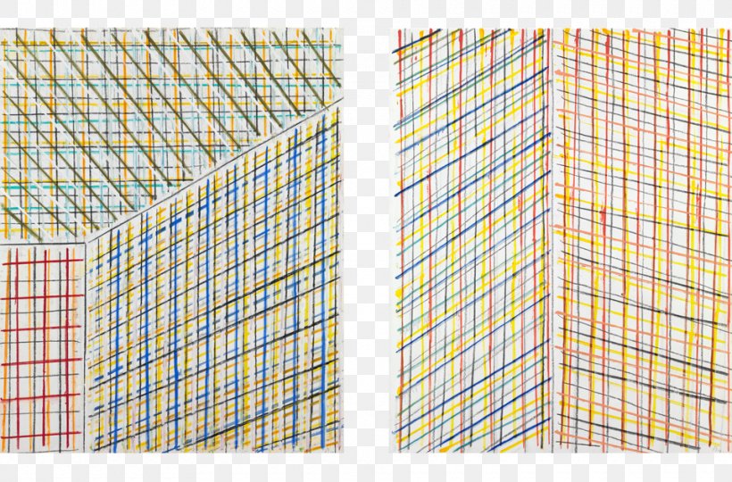 Tartan Line Textile Angle, PNG, 960x633px, Tartan, Area, Material, Plaid, Textile Download Free