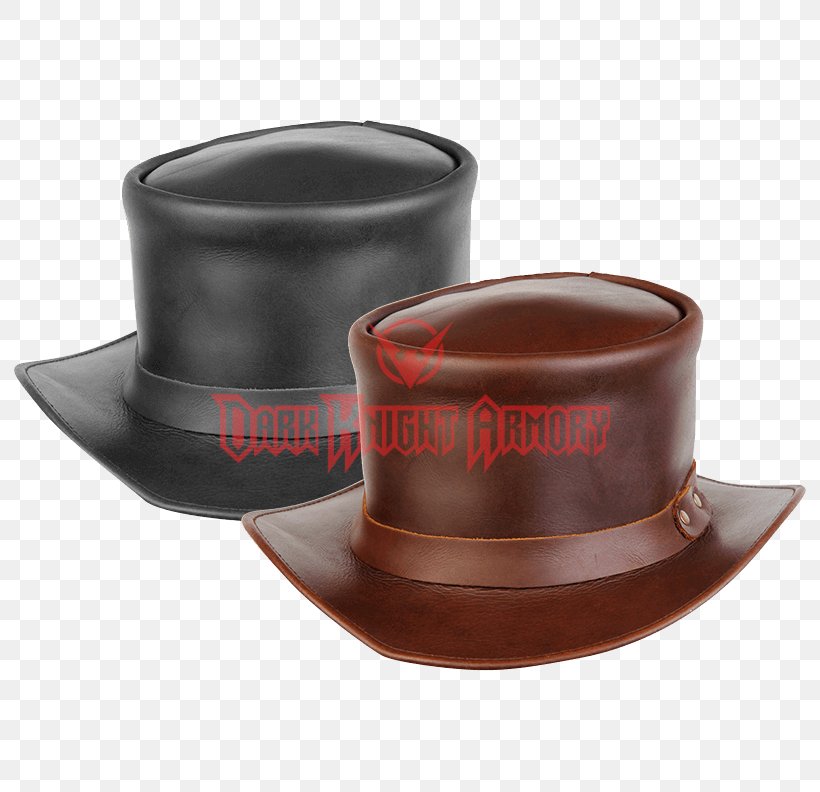 Top Hat Headgear Clothing Accessories Fashion, PNG, 792x792px, Hat, Clothing Accessories, Cup, Eviltailors Store Madrid, Fashion Download Free