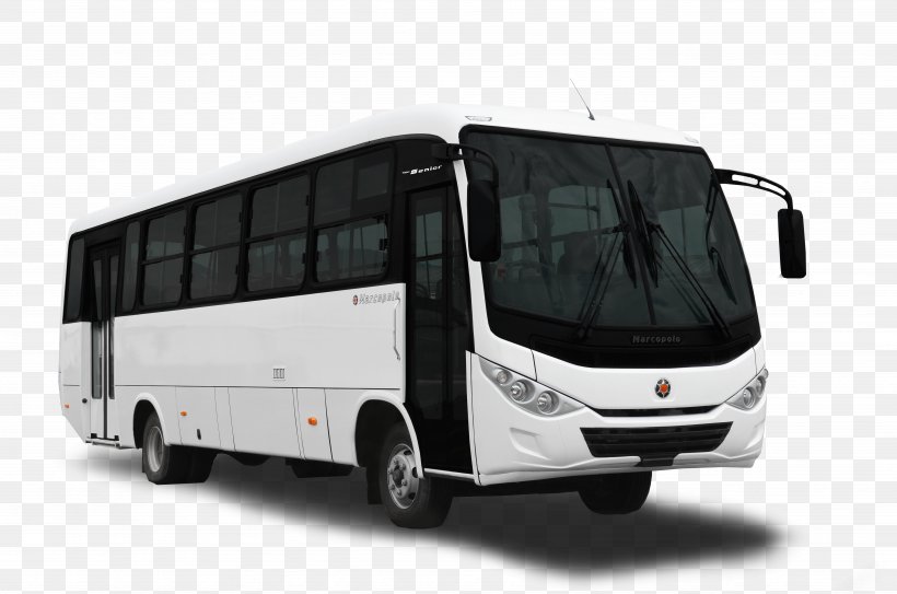 Tour Bus Service Car Van Commercial Vehicle, PNG, 4928x3264px, Tour Bus Service, Automotive Exterior, Brand, Bus, Car Download Free