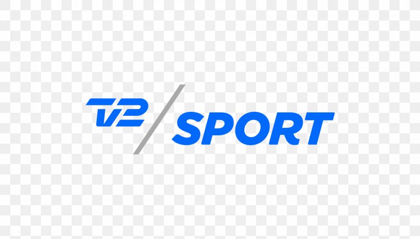 TV 2 Sport TV3 Sport Logo Television, PNG, 1480x842px, Tv 2 Sport, Area, Blue, Brand, Denmark Download Free
