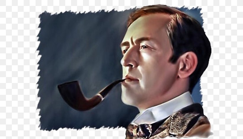 Vasily Livanov The Adventures Of Sherlock Holmes And Dr. Watson John H. Watson, PNG, 652x469px, Vasily Livanov, Author, Baker Street, Benedict Cumberbatch, Ear Download Free