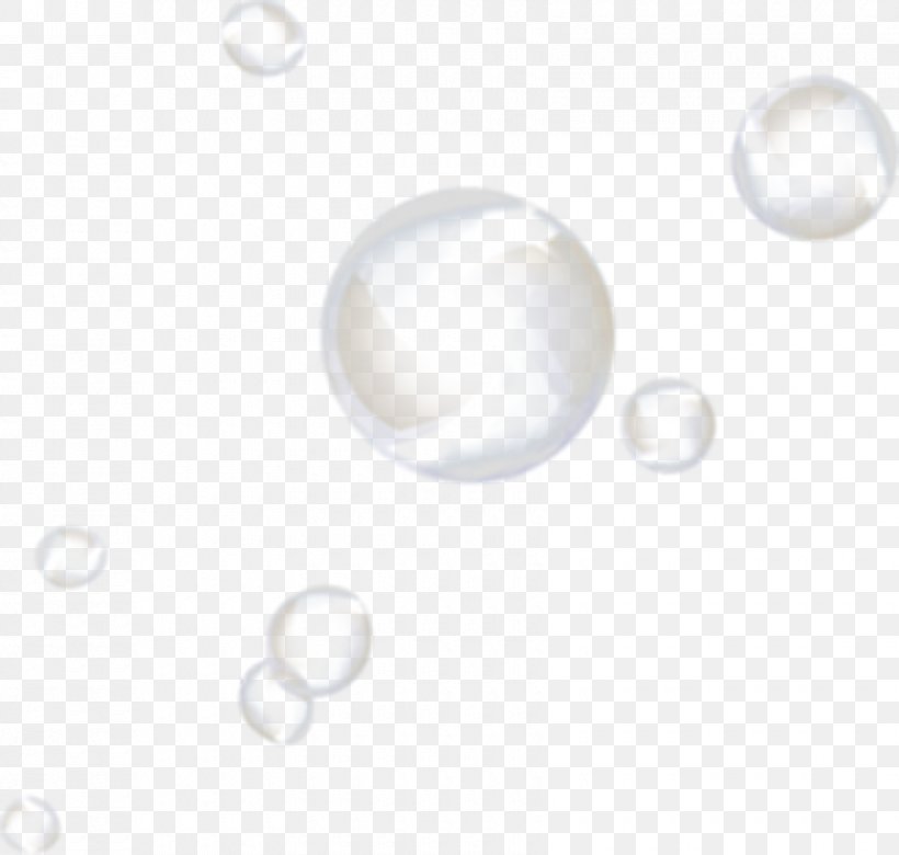 White Circle Area, PNG, 840x800px, White, Area, Black, Black And White, Material Download Free