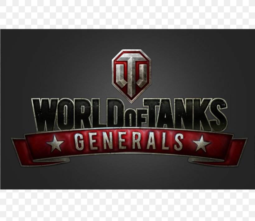 World Of Tanks Generals World Of Warplanes World Of Goo Video Game, PNG, 1024x890px, World Of Tanks, Board Game, Brand, Card Game, Collectible Card Game Download Free