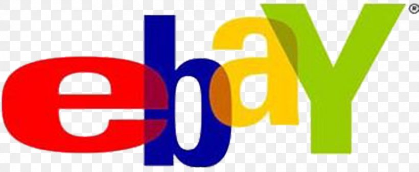 Amazon.com EBay Online Shopping Retail Sales, PNG, 1215x500px, Amazoncom, Area, Argos, Auction, Brand Download Free