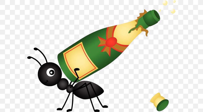 Ant Food Picnic Clip Art, PNG, 600x454px, Ant, Can Stock Photo, Cantaloupe, Cartoon, Depositphotos Download Free