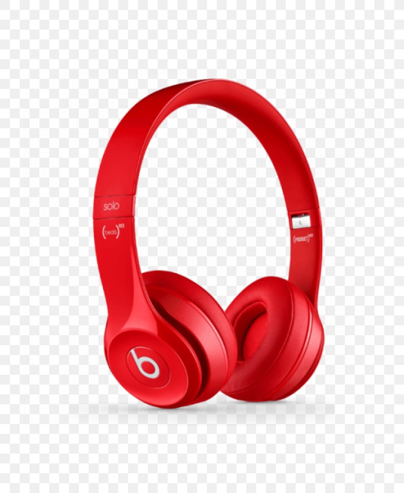 Beats Solo 2 Beats Electronics Headphones Apple Beats Solo³ Beats Solo HD, PNG, 729x1000px, Beats Solo 2, Apple, Audio, Audio Equipment, Beats Electronics Download Free