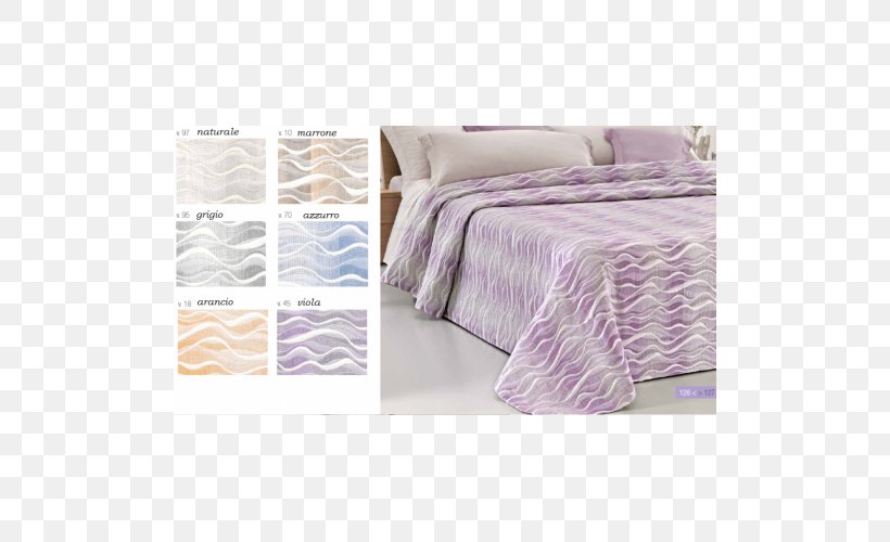 Bed Frame Bed Sheets Mattress Pads Duvet, PNG, 500x500px, Bed Frame, Bed, Bed Sheet, Bed Sheets, Bedding Download Free
