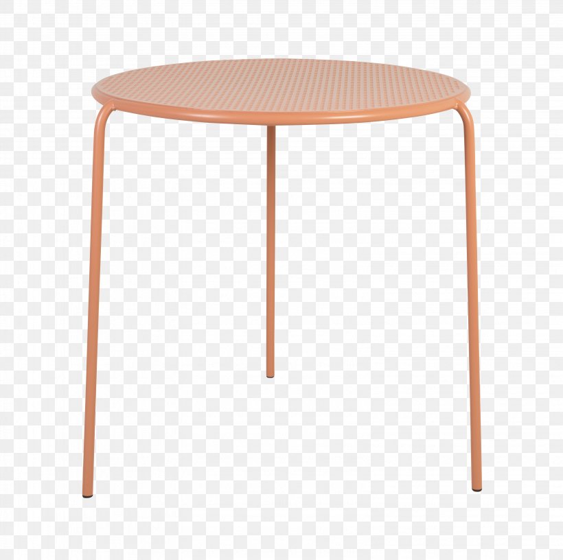 Bedside Tables Furniture Chair OK Design, PNG, 3168x3156px, Table, Bar Stool, Bedside Tables, Chair, Dining Room Download Free