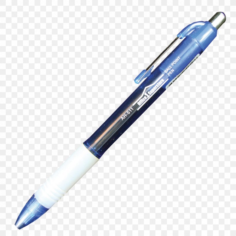 Bic Ballpoint Pen Office Supplies Mechanical Pencil, PNG, 1200x1200px, Bic, Ball Pen, Ballpoint Pen, Bic Cristal, Eraser Download Free