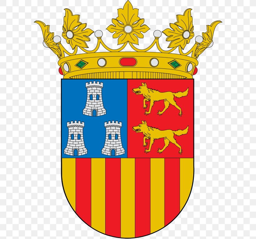 Bisaurri Escutcheon Archidona Biscarrués Coat Of Arms Of Madrid, PNG, 604x768px, Escutcheon, Area, Art, Coat Of Arms, Coat Of Arms Of Madrid Download Free