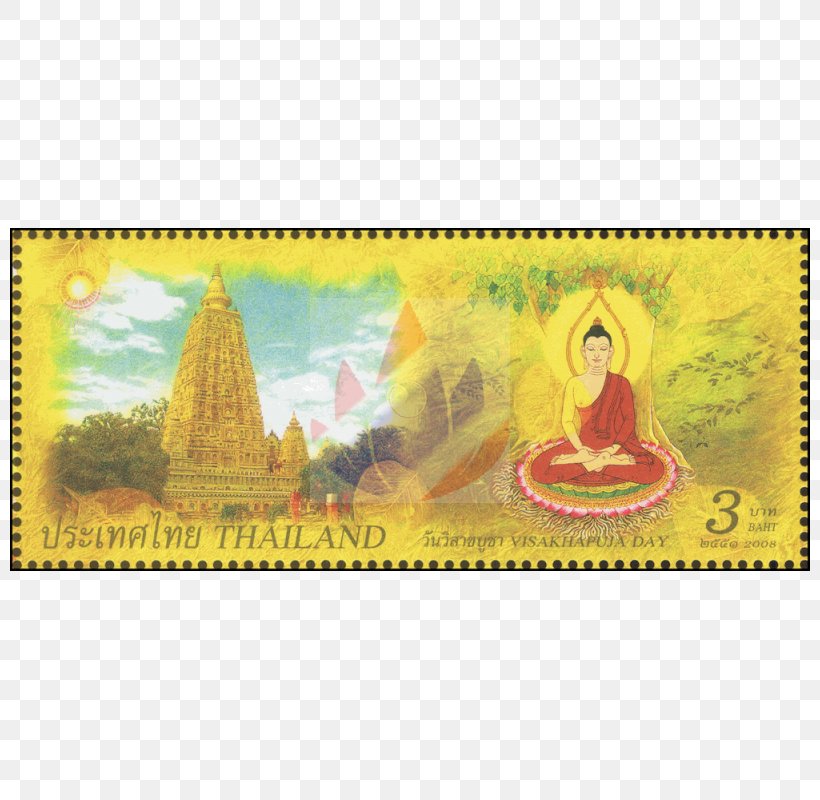 Bodh Gaya Vesak Enlightenment In Buddhism Vihara, PNG, 800x800px, Bodh Gaya, Buddharupa, Buddhism, Calendar, Enlightenment In Buddhism Download Free