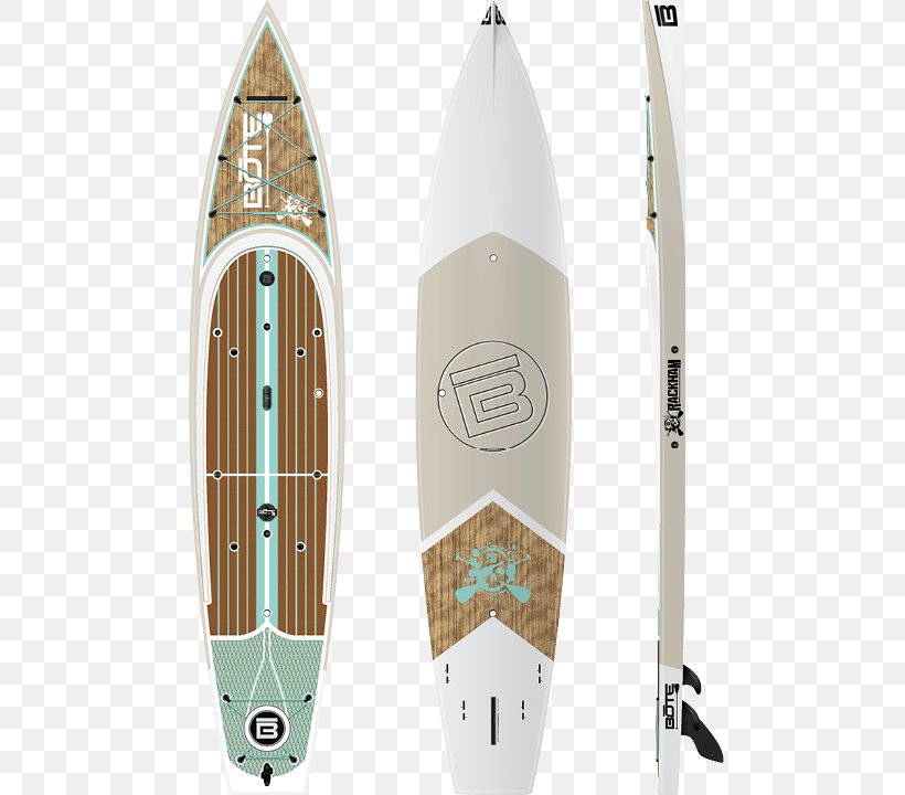 BOTE Virginia Beach Paddleboards Surfboard Standup Paddleboarding Fishing, PNG, 535x720px, Surfboard, Com, Dinghy, Fiberglass, Fishing Download Free