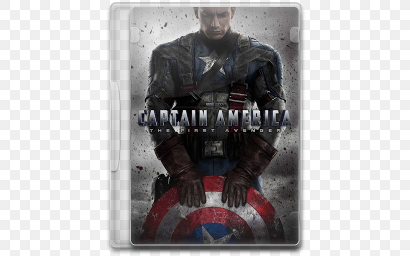Captain America Hulk Marvel Cinematic Universe Film Superhero Movie, PNG, 512x512px, Captain America, Avengers Age Of Ultron, Avengers Infinity War, Captain America Civil War, Captain America The First Avenger Download Free