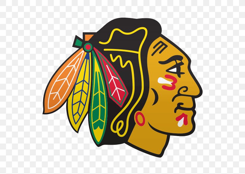 Chicago Blackhawks 2013 Stanley Cup Playoffs National Hockey League 2013 Stanley Cup Finals, PNG, 582x582px, Chicago Blackhawks, Andrew Shaw, Art, Artwork, Bobby Hull Download Free