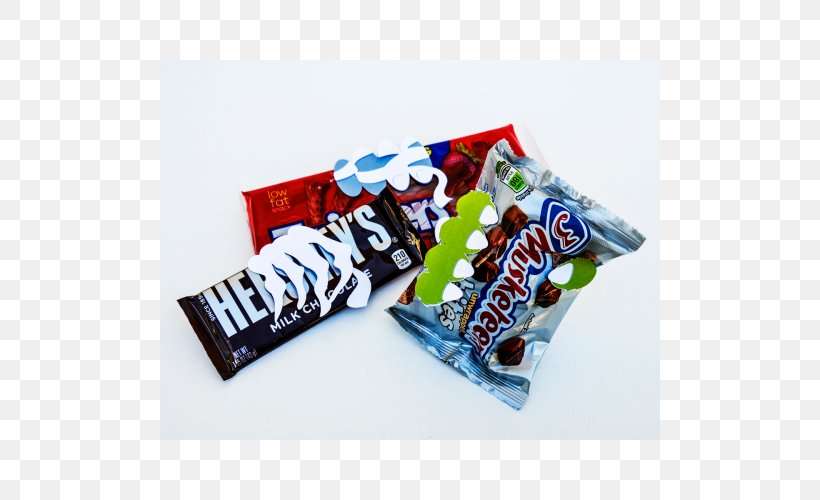 Chocolate Bar 3 Musketeers Candy Bar Flavor Snack, PNG, 500x500px, 3 Musketeers, Chocolate Bar, Candy, Candy Bar, Confectionery Download Free