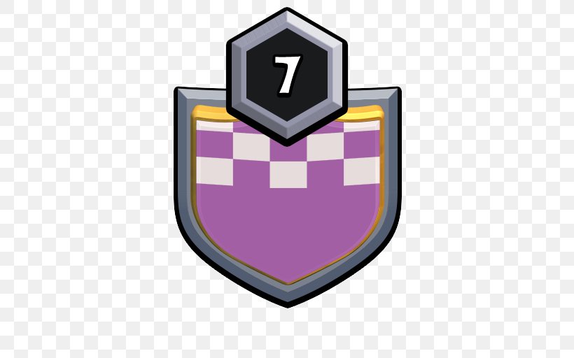 Clash Of Clans Scottish Clan Family Game, PNG, 512x512px, Clash Of Clans, Brand, Clan, Donation, Emblem Download Free