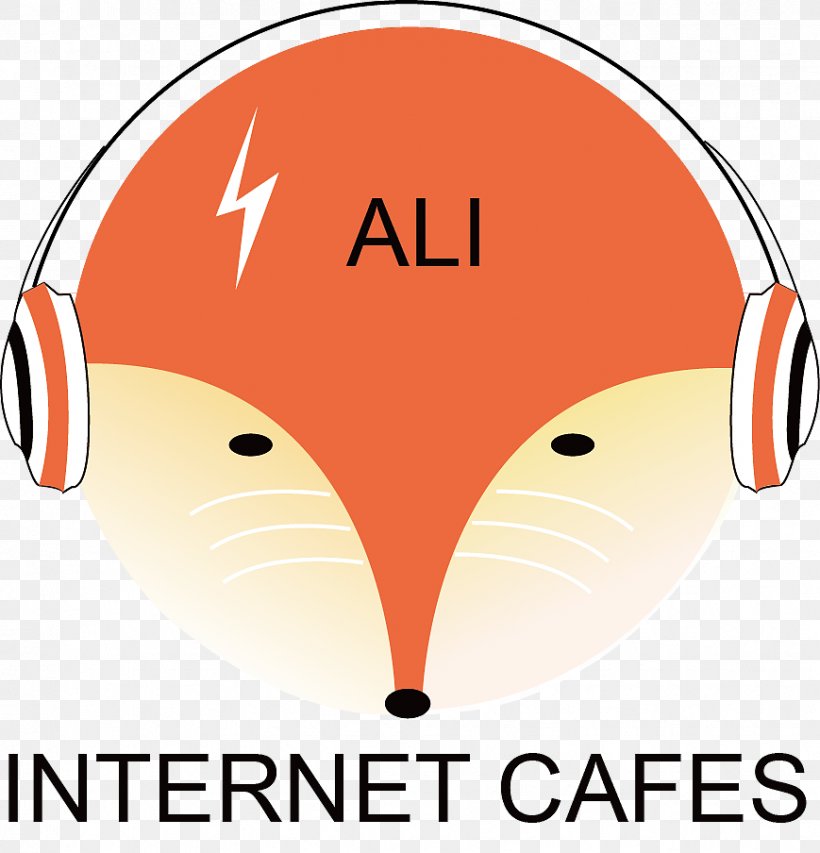 Clip Art Canidae Dog Mammal Internet, PNG, 869x904px, Canidae, Cartoon, Dog, Internet, Logo Download Free
